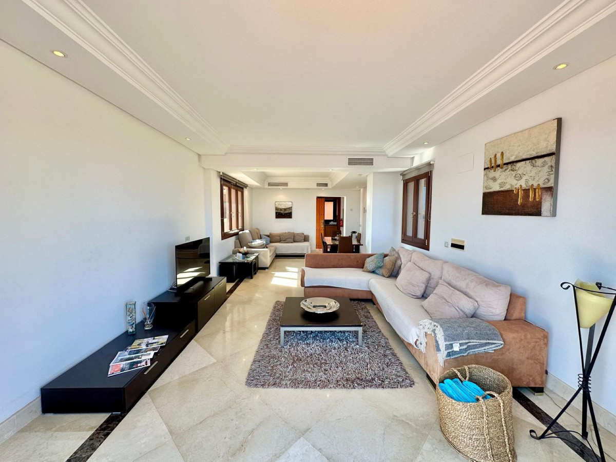 Property main view 6