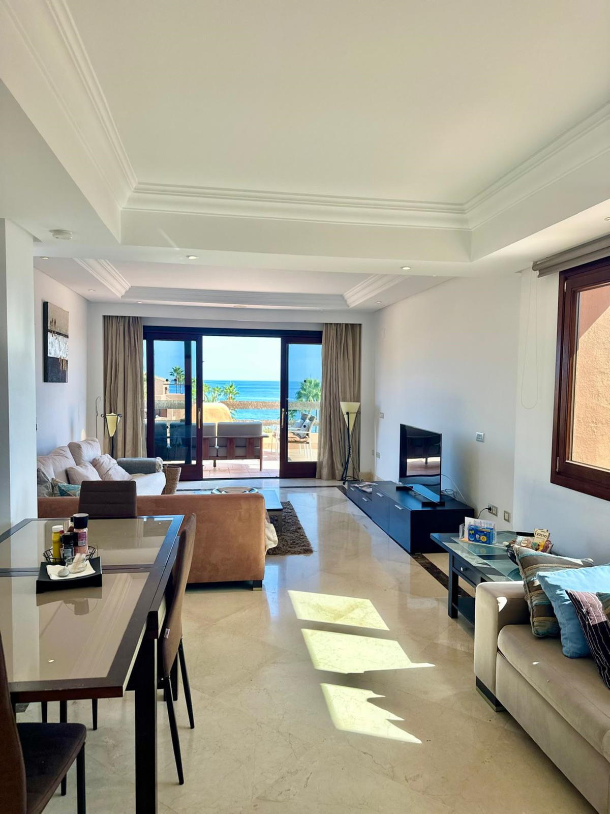 Property main view 7