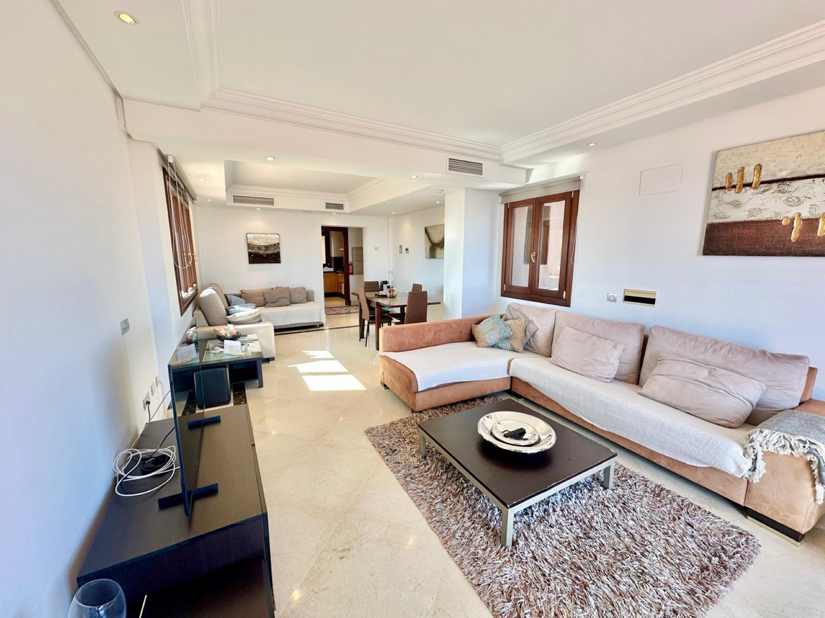 Property main view 8