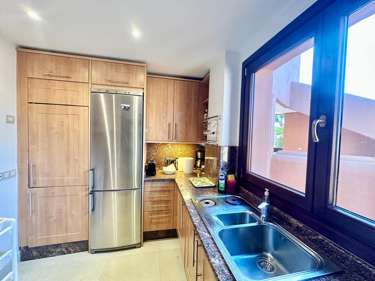 Property main view 9