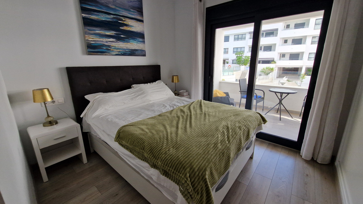 Property main view 10