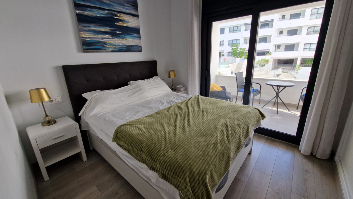 Property main view 11