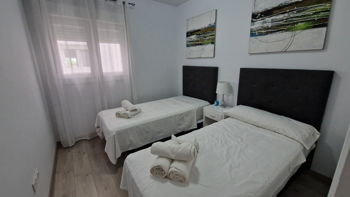 Property main view 12