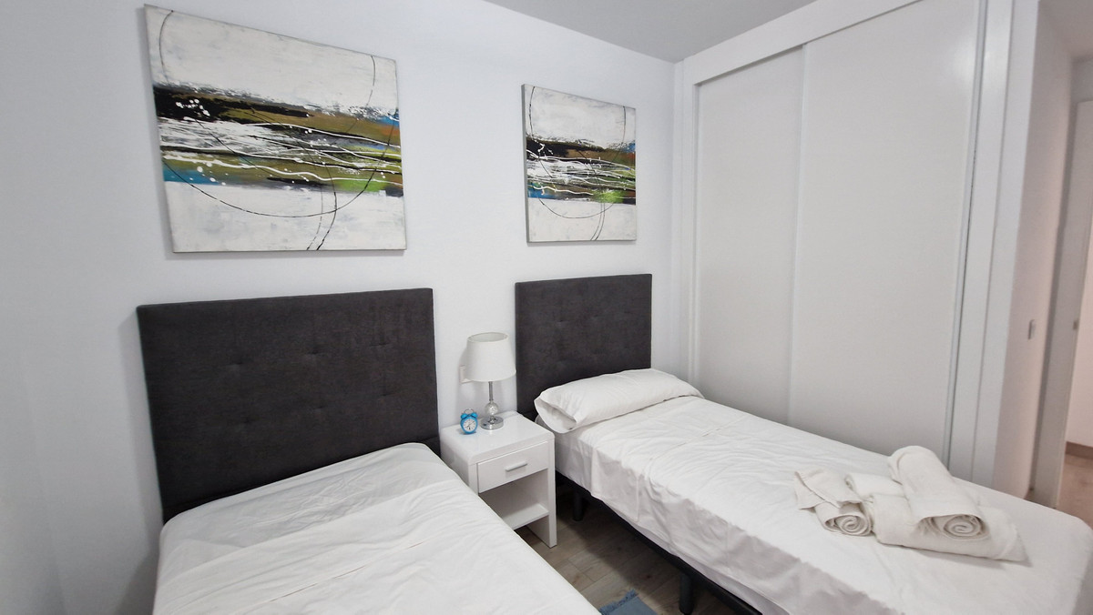 Property main view 13