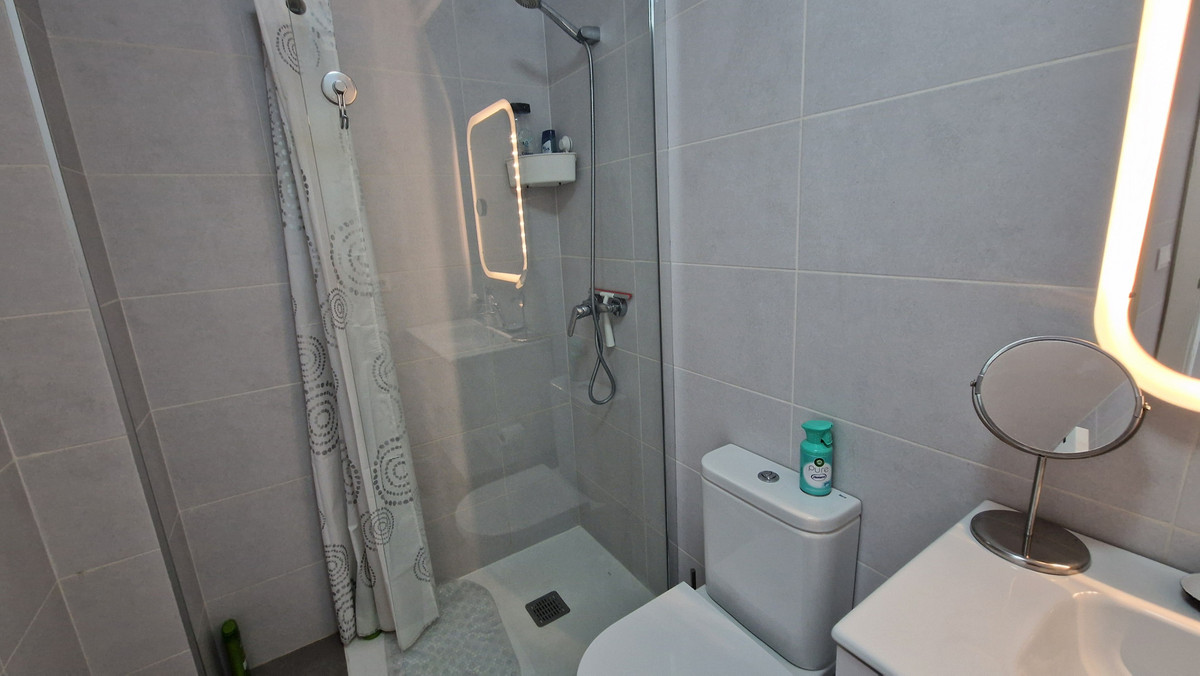 Property main view 14