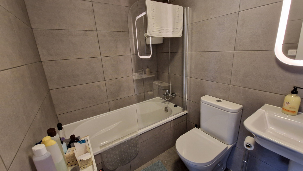 Property main view 15