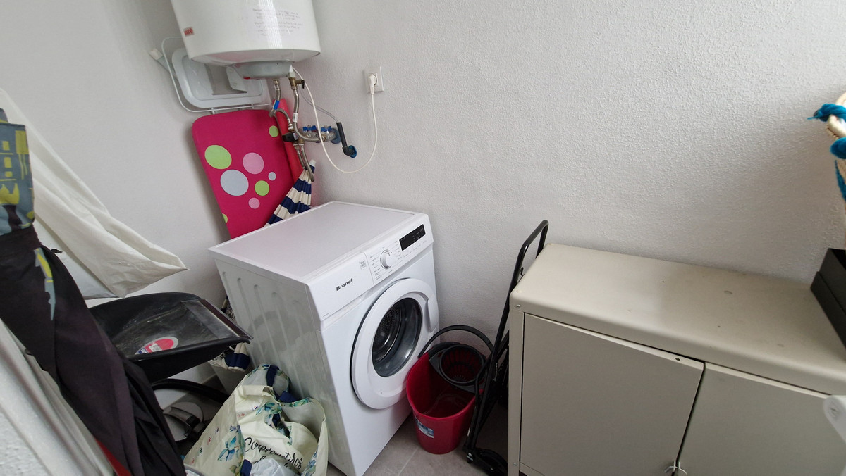 Property main view 16