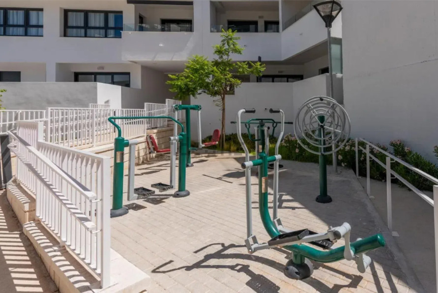 Property main view 19