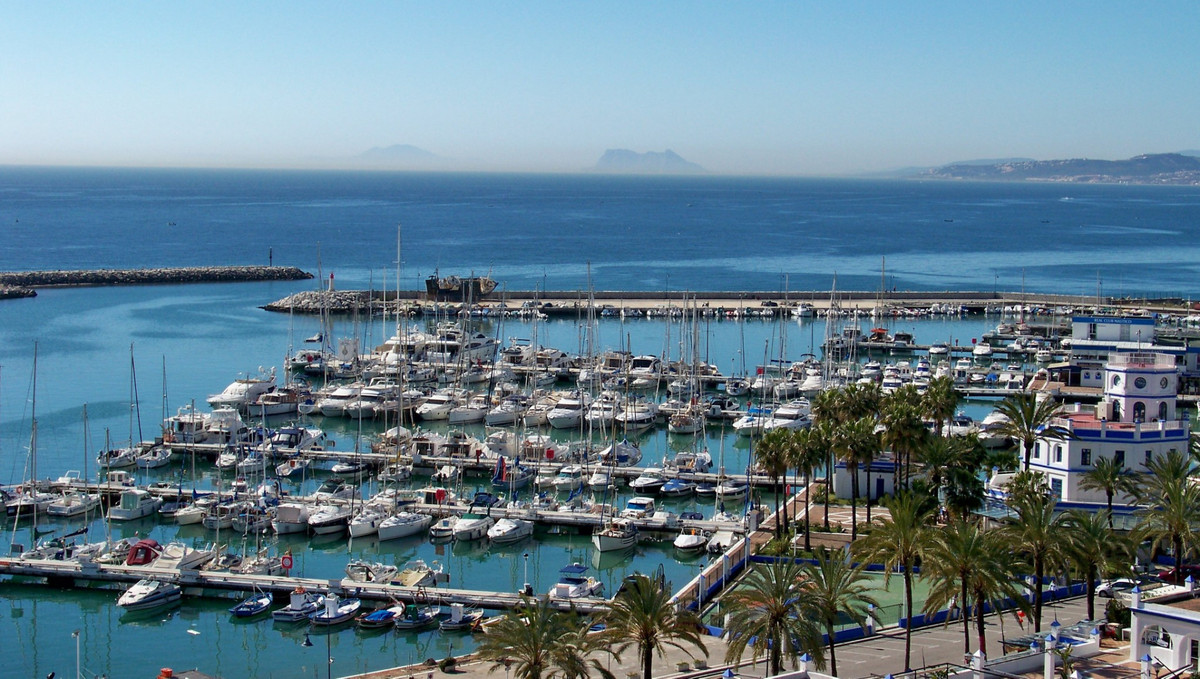 Property main view 21