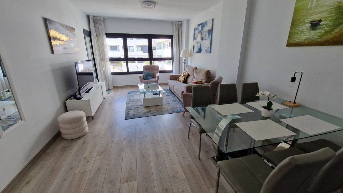 Property main view 4