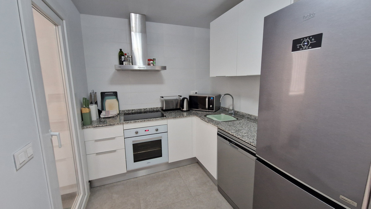 Property main view 5