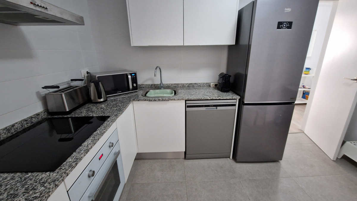 Property main view 6