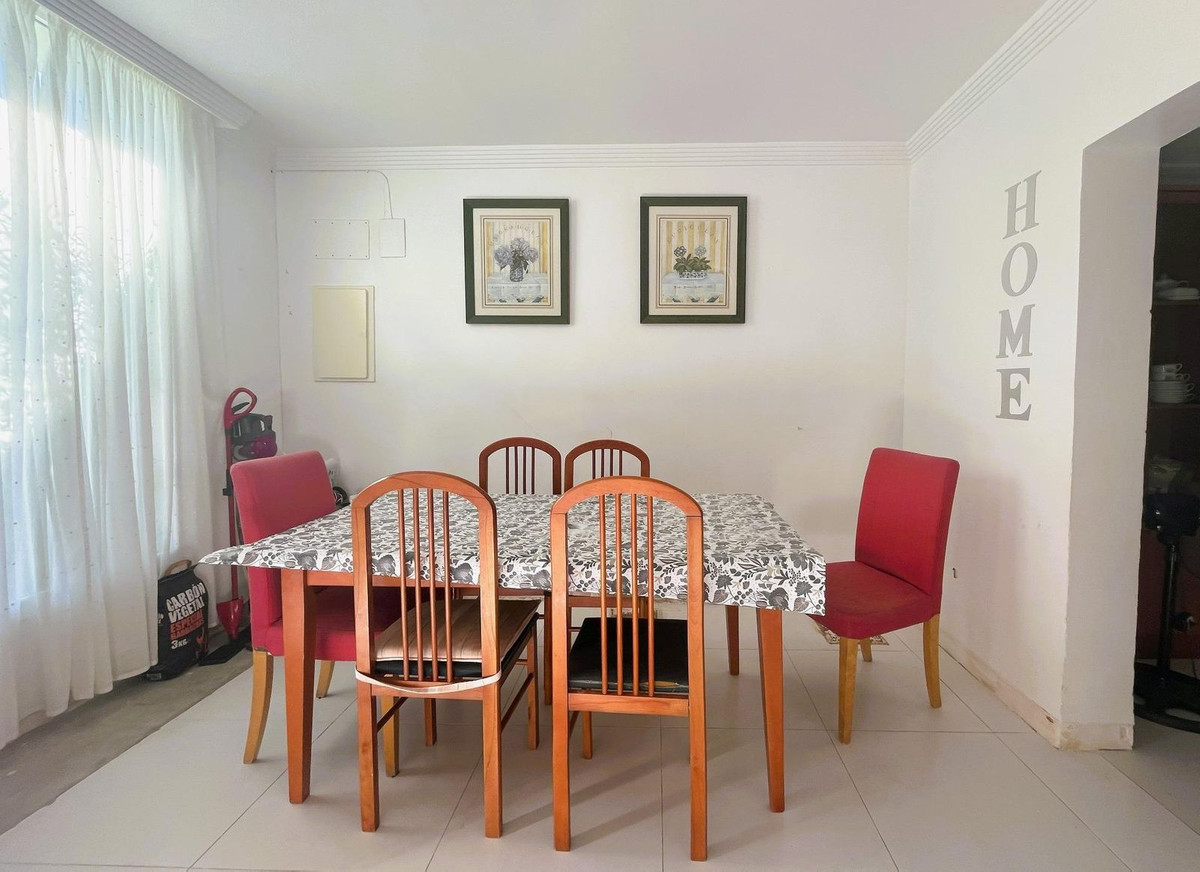 Property main view 11