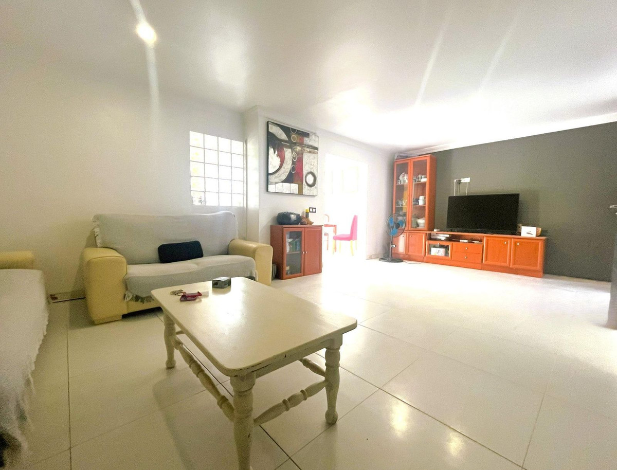 Property main view 14