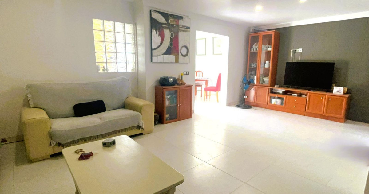 Property main view 15