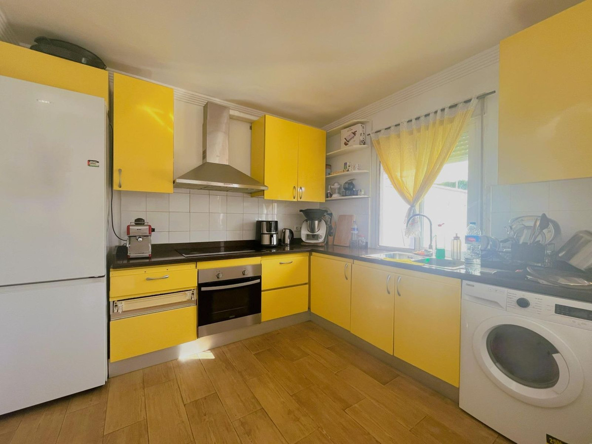 Property main view 16