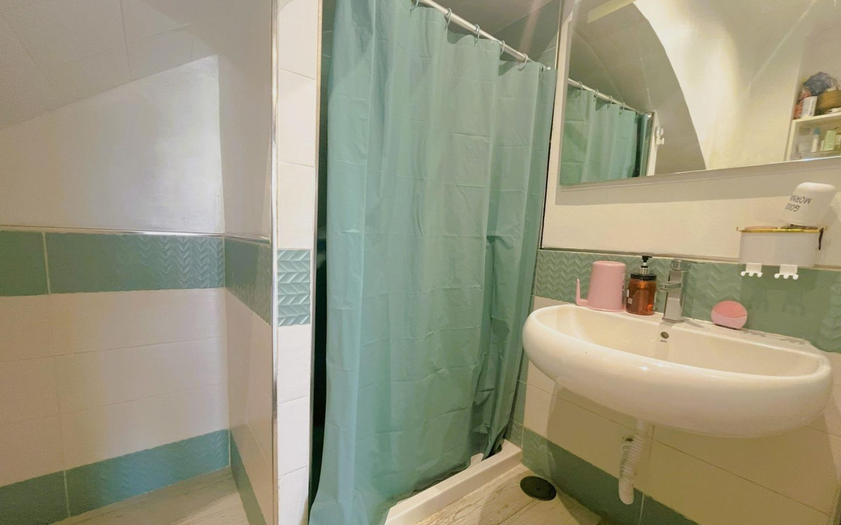 Property main view 17