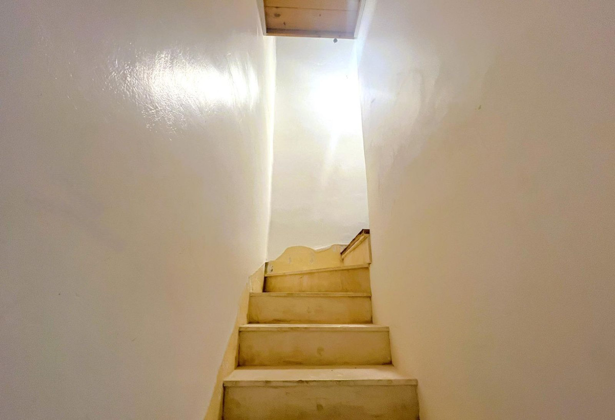 Property main view 18