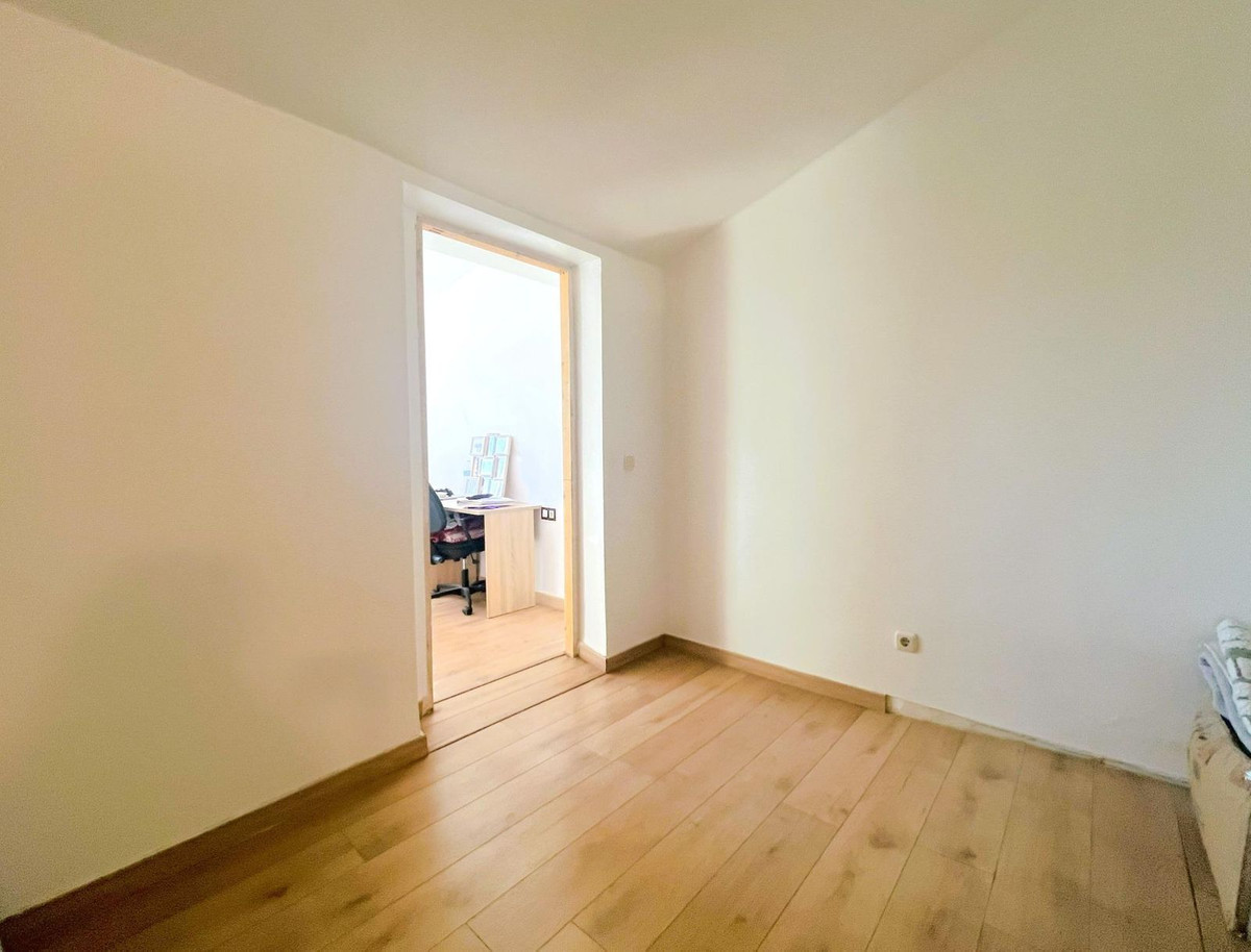 Property main view 5