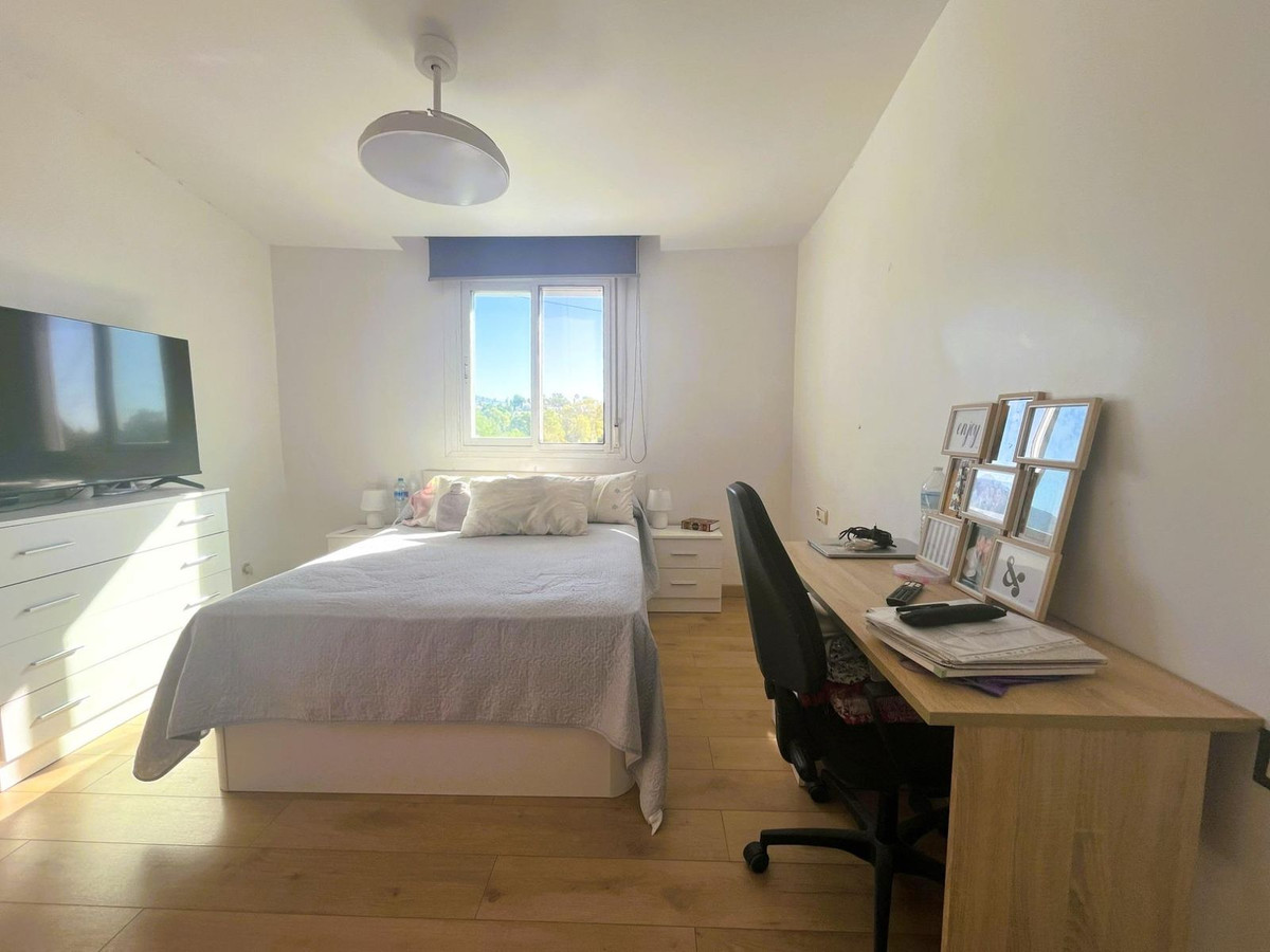 Property main view 7