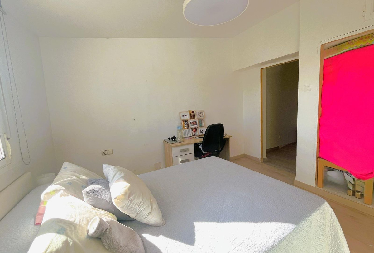 Property main view 8