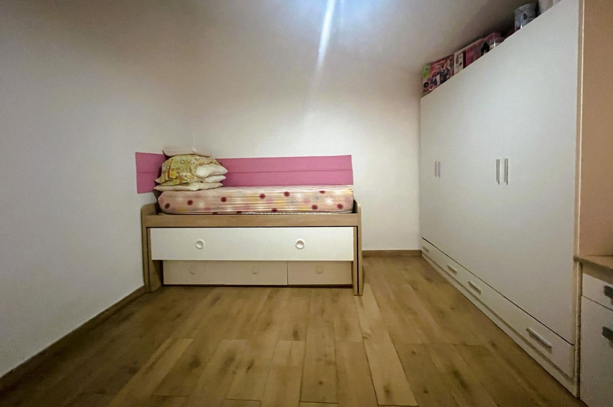 Property main view 9