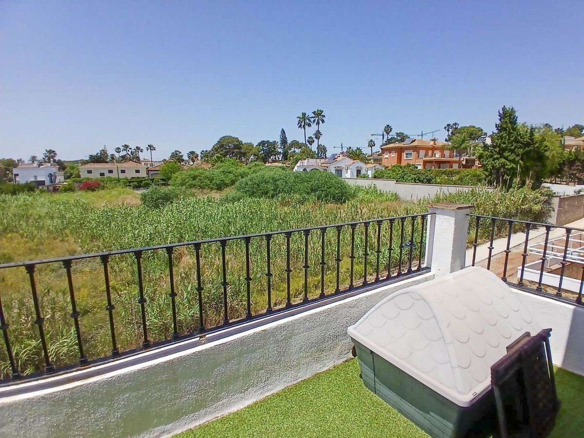 Property main view 11