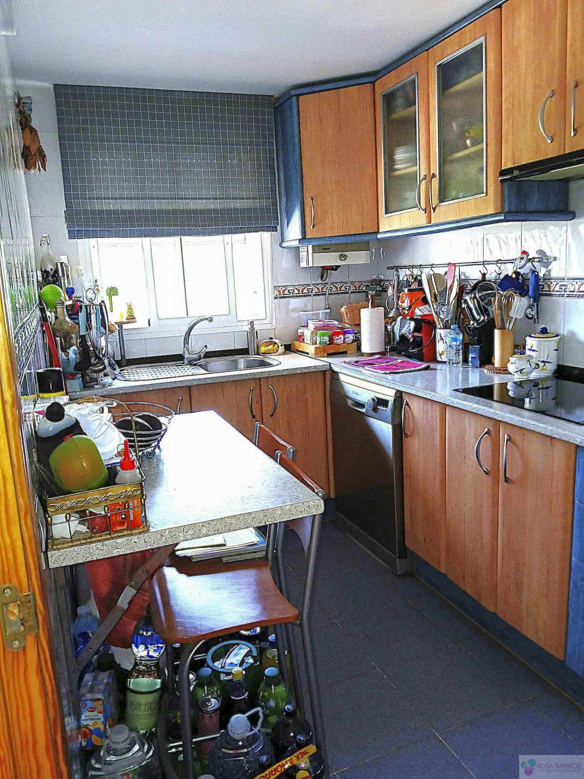 Property main view 16