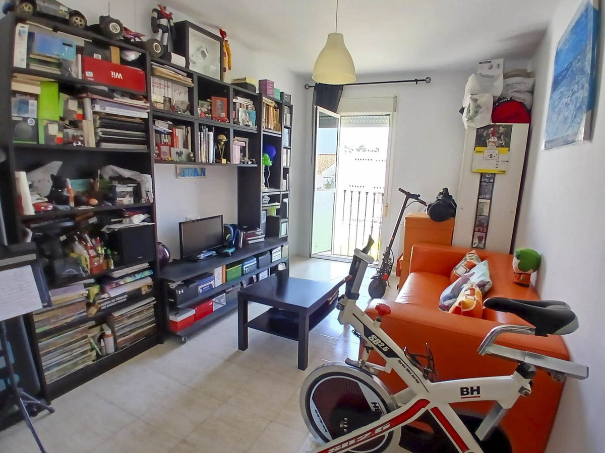 Property main view 18