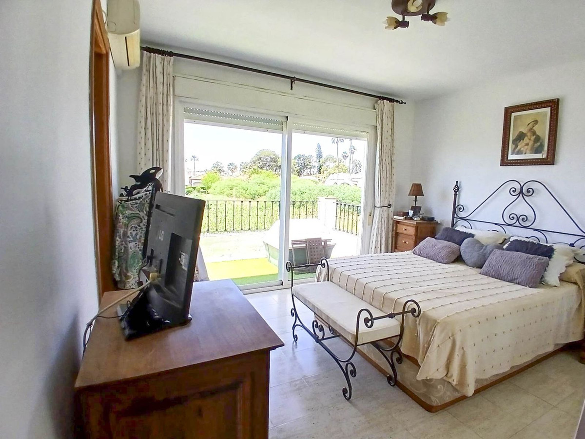 Property main view 19