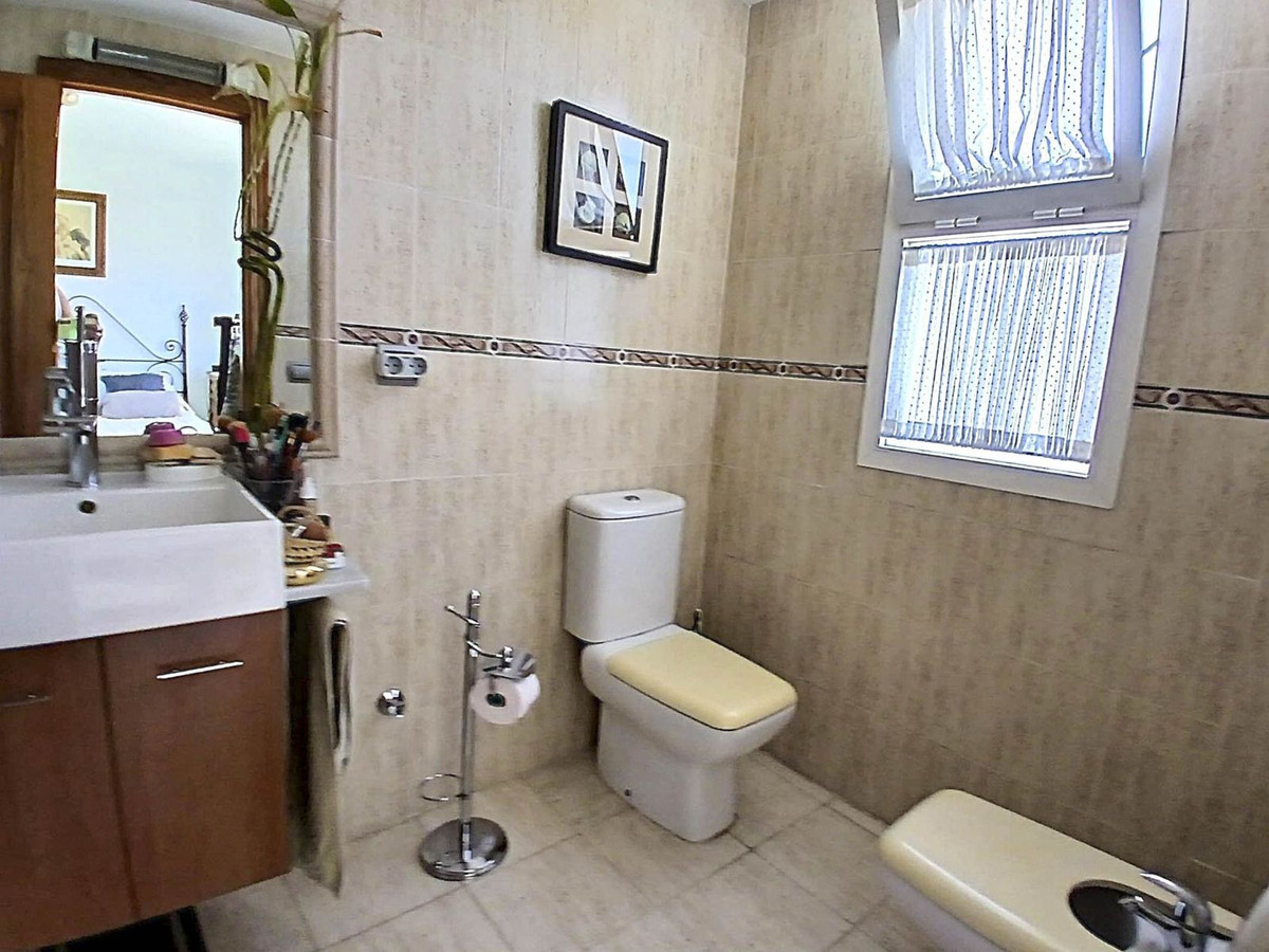 Property main view 20