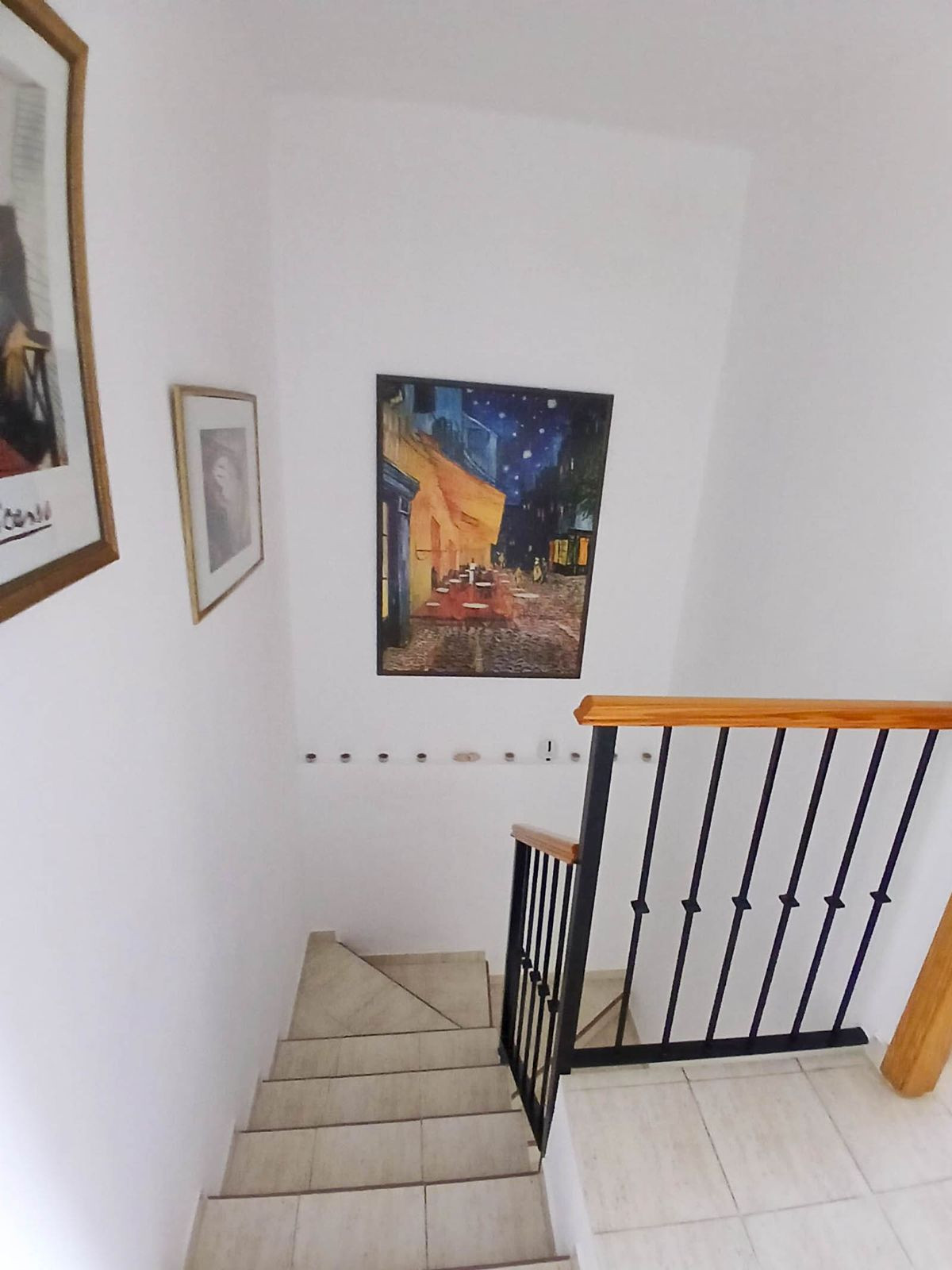 Property main view 4