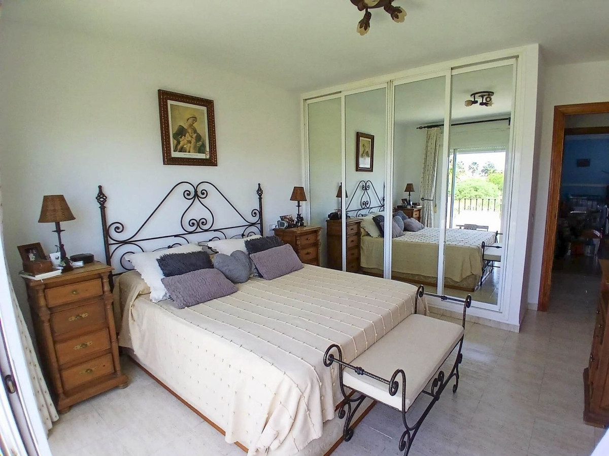 Property main view 5