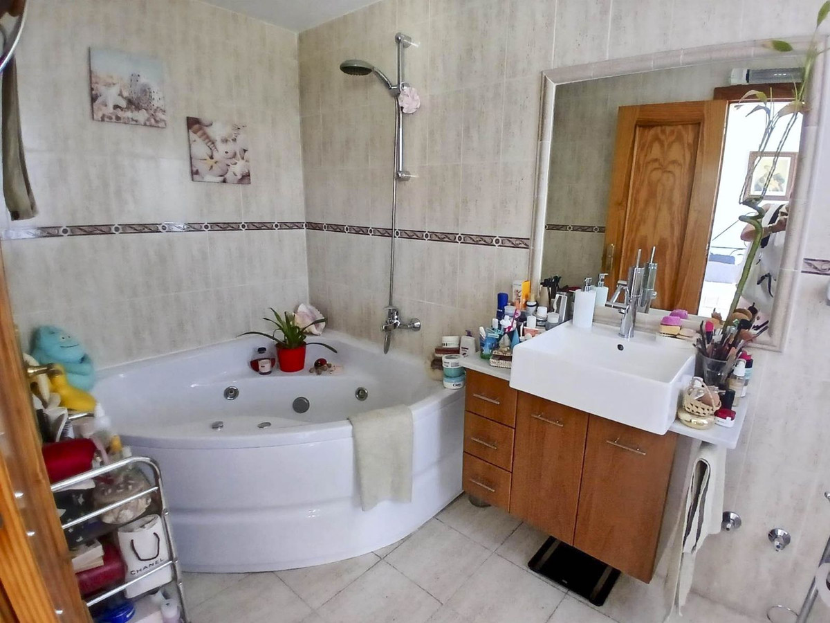 Property main view 6