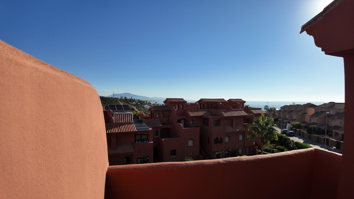 Property main view 13