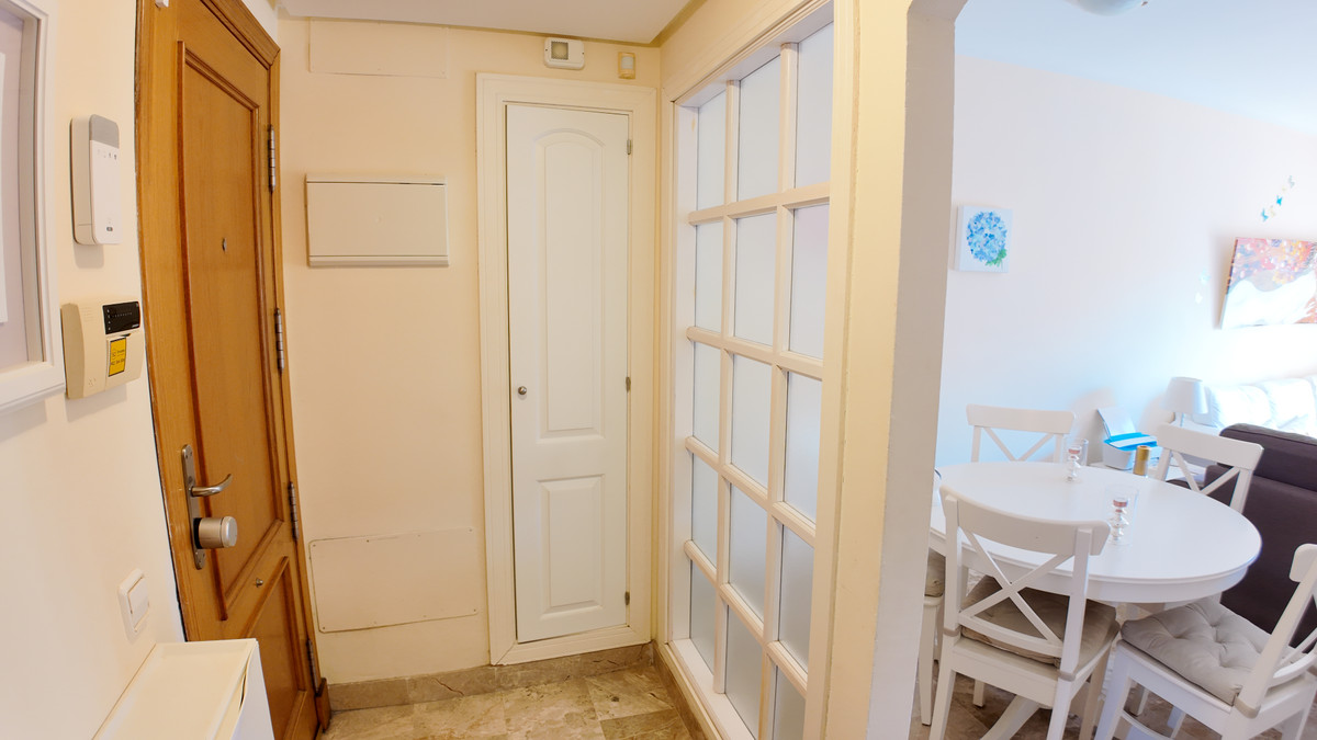 Property main view 14