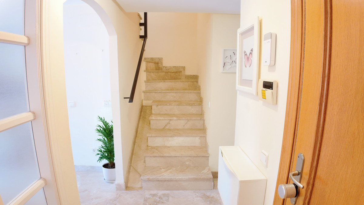 Property main view 16