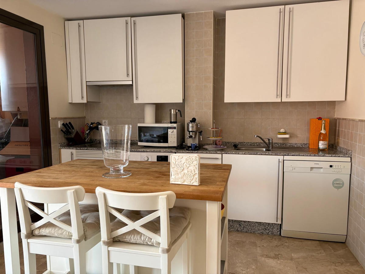 Property main view 19