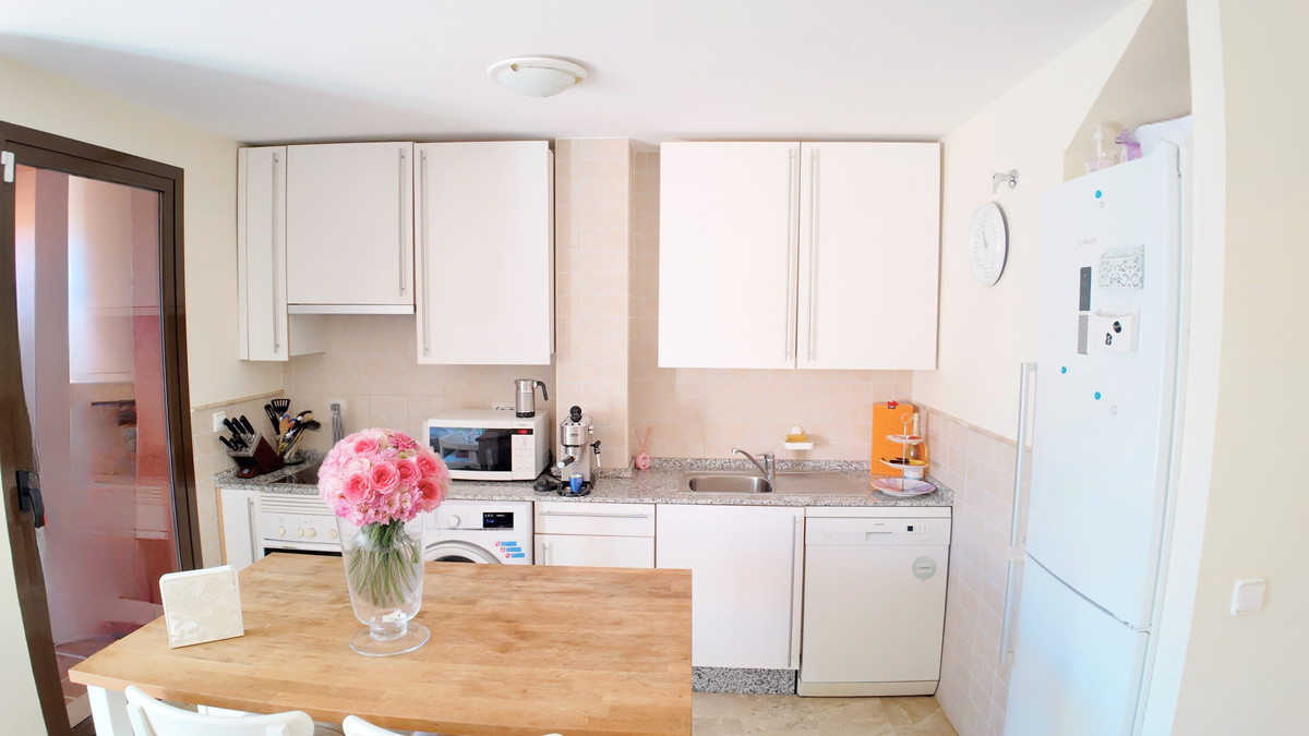 Property main view 21