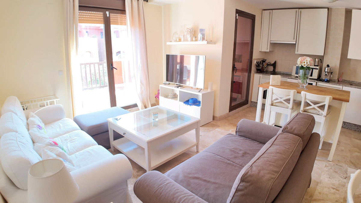 Property main view 27