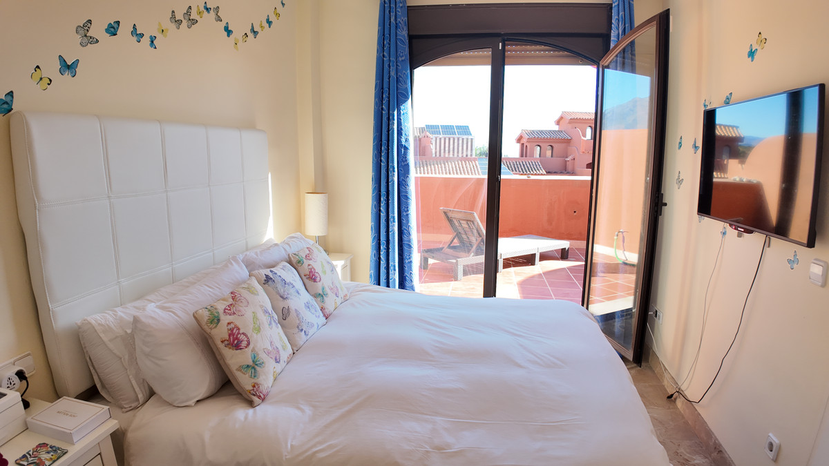 Property main view 31