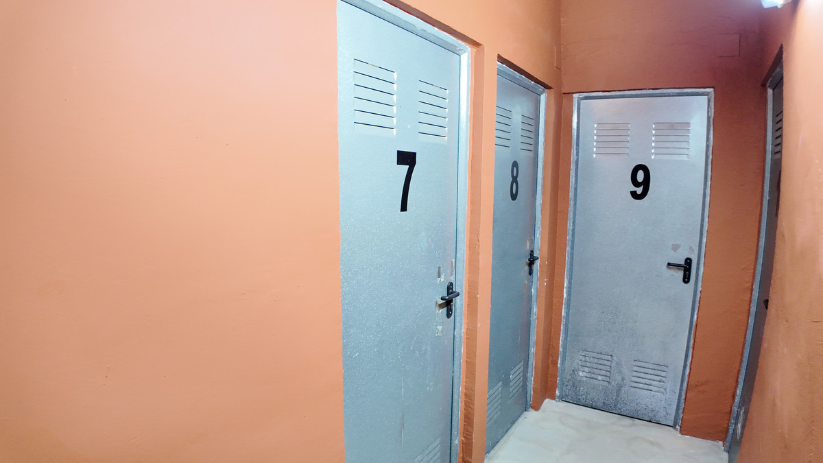 Property main view 35