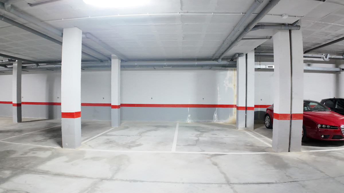 Property main view 36