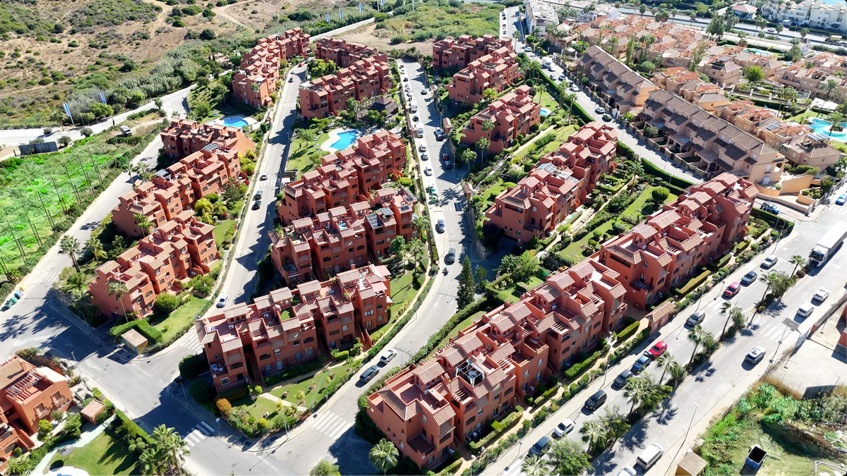 Property main view 37