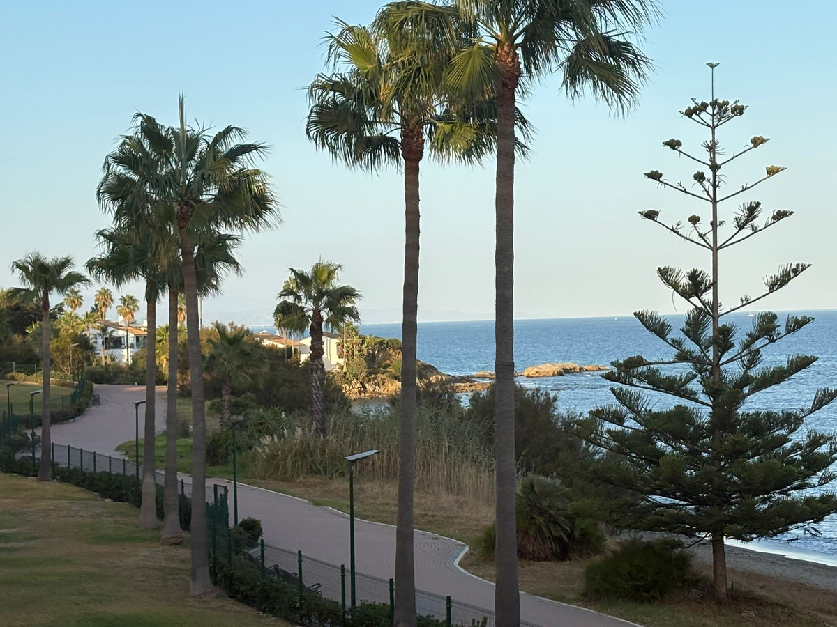 Property main view 38