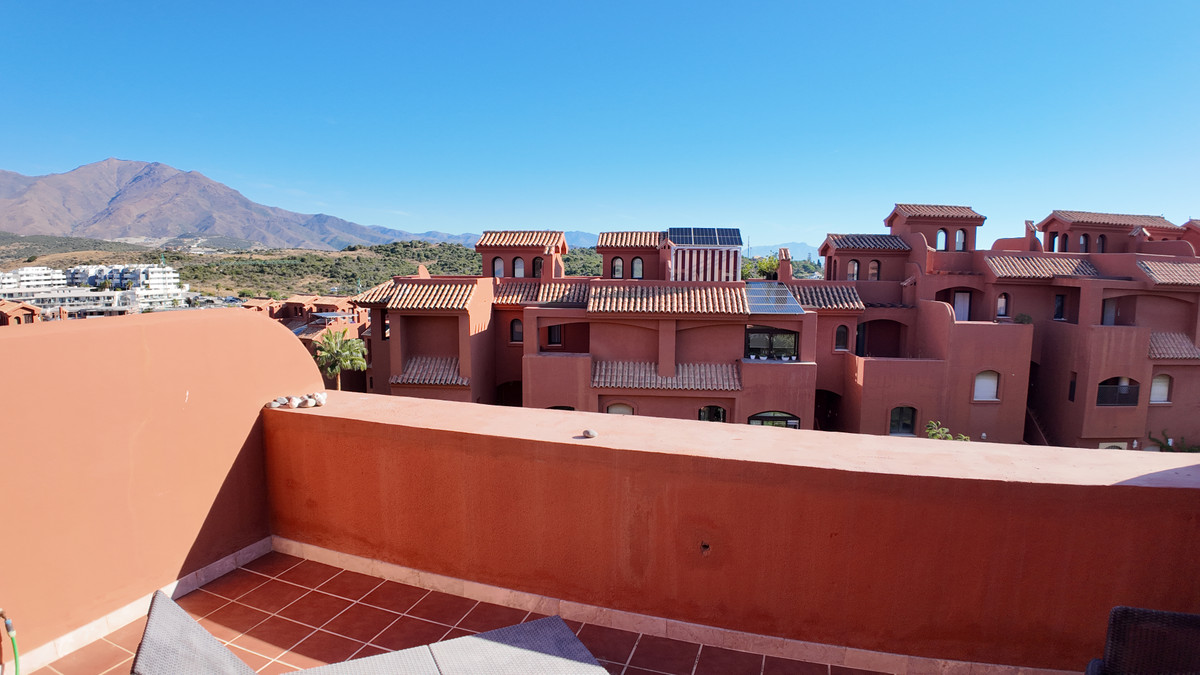 Property main view 7