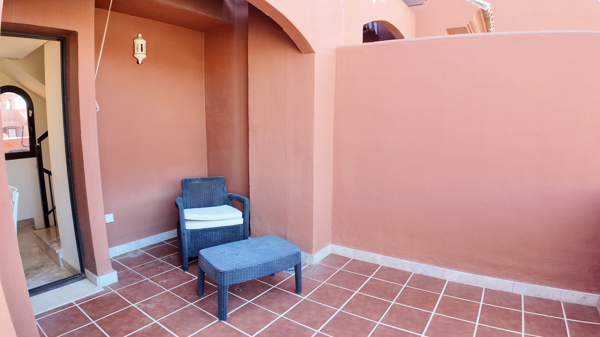 Property main view 8