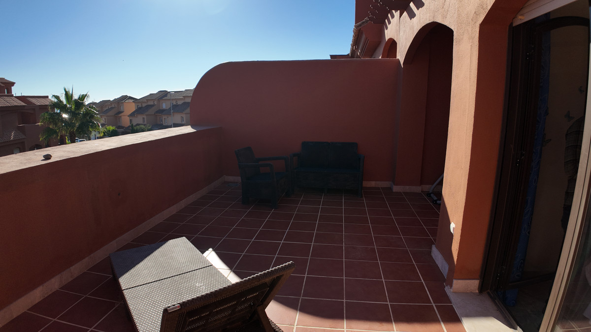 Property main view 9