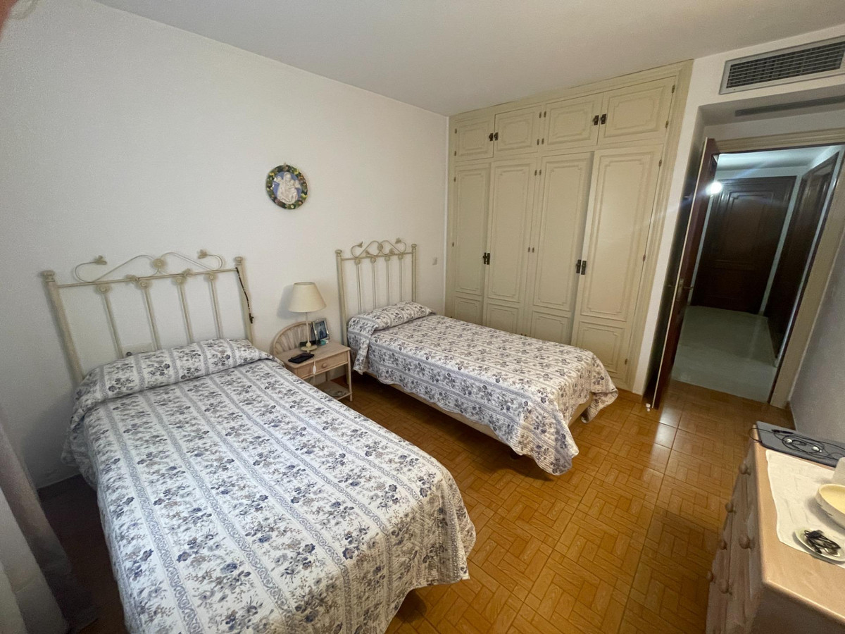 Property main view 10