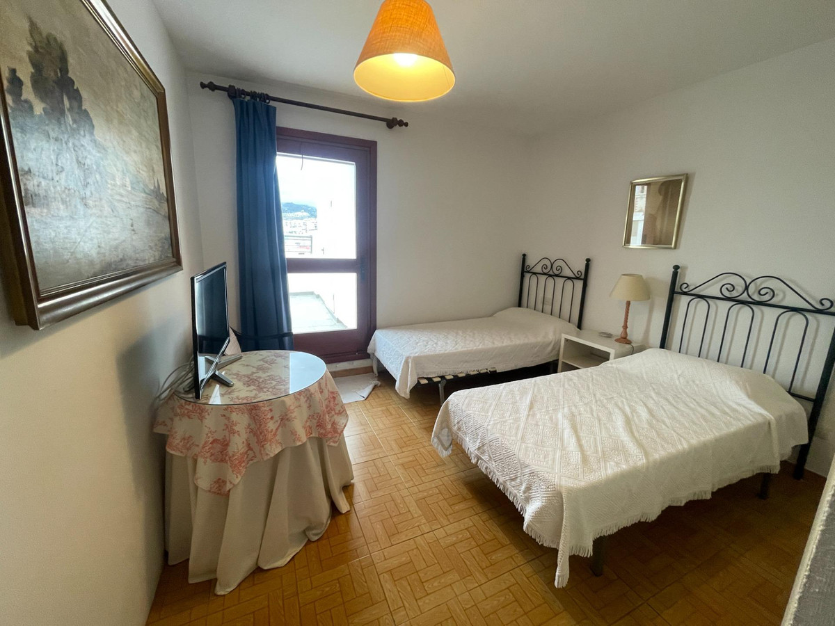 Property main view 12